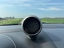Opel Agila 1.0 | airco | nieuwe APK | NAP | goed onderhouden | alu velgen | verwarmde spiegels | zuinig en betrouwbaar