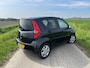Opel Agila 1.0 | airco | nieuwe APK | NAP | goed onderhouden | alu velgen | verwarmde spiegels | zuinig en betrouwbaar