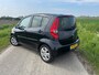 Opel Agila 1.0 | airco | nieuwe APK | NAP | goed onderhouden | alu velgen | verwarmde spiegels | zuinig en betrouwbaar