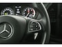 Mercedes-Benz Vito 114 CDI Lang | Airco | Camera | Cruise | Carplay | Navigatie