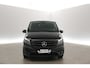 Mercedes-Benz Vito 114 CDI Lang | Airco | Camera | Cruise | Carplay | Navigatie