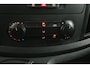 Mercedes-Benz Vito 114 CDI Lang | Airco | Camera | Cruise | Carplay | Navigatie