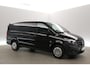Mercedes-Benz Vito 114 CDI Lang | Airco | Camera | Cruise | Carplay | Navigatie