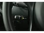 Mercedes-Benz Vito 114 CDI Lang | Airco | Camera | Cruise | Carplay | Navigatie