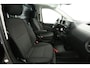 Mercedes-Benz Vito 114 CDI Lang | Airco | Camera | Cruise | Carplay | Navigatie