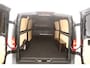 Mercedes-Benz Vito 114 CDI Lang | Airco | Camera | Cruise | Carplay | Navigatie
