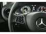 Mercedes-Benz Vito 114 CDI Lang | Airco | Camera | Cruise | Carplay | Navigatie
