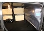 Mercedes-Benz Vito 114 CDI Lang | Airco | Camera | Cruise | Carplay | Navigatie