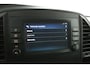 Mercedes-Benz Vito 114 CDI Lang | Airco | Camera | Cruise | Carplay | Navigatie