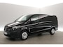 Mercedes-Benz Vito 114 CDI Lang | Airco | Camera | Cruise | Carplay | Navigatie