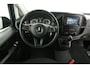 Mercedes-Benz Vito 114 CDI Lang | Airco | Camera | Cruise | Carplay | Navigatie