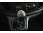 Mercedes-Benz Vito 114 CDI Lang | Airco | Camera | Cruise | Carplay | Navigatie