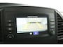 Mercedes-Benz Vito 114 CDI Lang | Airco | Camera | Cruise | Carplay | Navigatie