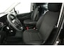 Mercedes-Benz Vito 114 CDI Lang | Airco | Camera | Cruise | Carplay | Navigatie