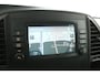 Mercedes-Benz Vito 114 CDI Lang | Airco | Camera | Cruise | Carplay | Navigatie