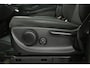 Mercedes-Benz Vito 114 CDI Lang | Airco | Camera | Cruise | Carplay | Navigatie