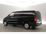 Mercedes-Benz Vito 114 CDI Lang | Airco | Camera | Cruise | Carplay | Navigatie