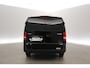Mercedes-Benz Vito 114 CDI Lang | Airco | Camera | Cruise | Carplay | Navigatie