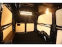 Mercedes-Benz Vito 114 CDI Lang | Airco | Camera | Cruise | Carplay | Navigatie