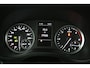 Mercedes-Benz Vito 114 CDI Lang | Airco | Camera | Cruise | Carplay | Navigatie