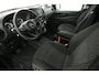 Mercedes-Benz Vito 114 CDI Lang | Airco | Camera | Cruise | Carplay | Navigatie