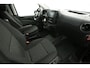 Mercedes-Benz Vito 114 CDI Lang | Airco | Camera | Cruise | Carplay | Navigatie
