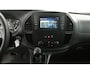 Mercedes-Benz Vito 114 CDI Lang | Airco | Camera | Cruise | Carplay | Navigatie