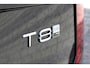 Volvo XC90 T8 Plug-in hybrid AWD Ultra Dark Executive Edition | Demo Deal | Achterbank in delen neerklapbaar | Achterbank verwarmd | Apple Carplay & Android Auto | Cruise control adaptief met Stop&Go en stuurhulp | Elektrisch glazen panorama-dak | Elektrisch verstelbaar bestuurders- en passagiersstoel met geheugen | Houtafwerking interieur | Rondomzicht camera | Geluidssysteem Harman Kardon