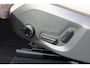 Volvo XC90 T8 Plug-in hybrid AWD Ultra Dark Executive Edition | Demo Deal | Achterbank in delen neerklapbaar | Achterbank verwarmd | Apple Carplay & Android Auto | Cruise control adaptief met Stop&Go en stuurhulp | Elektrisch glazen panorama-dak | Elektrisch verstelbaar bestuurders- en passagiersstoel met geheugen | Houtafwerking interieur | Rondomzicht camera | Geluidssysteem Harman Kardon