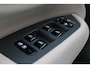 Volvo XC90 T8 Plug-in hybrid AWD Ultra Dark Executive Edition | Demo Deal | Achterbank in delen neerklapbaar | Achterbank verwarmd | Apple Carplay & Android Auto | Cruise control adaptief met Stop&Go en stuurhulp | Elektrisch glazen panorama-dak | Elektrisch verstelbaar bestuurders- en passagiersstoel met geheugen | Houtafwerking interieur | Rondomzicht camera | Geluidssysteem Harman Kardon