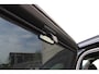 Volvo XC90 T8 Plug-in hybrid AWD Ultra Dark Executive Edition | Demo Deal | Achterbank in delen neerklapbaar | Achterbank verwarmd | Apple Carplay & Android Auto | Cruise control adaptief met Stop&Go en stuurhulp | Elektrisch glazen panorama-dak | Elektrisch verstelbaar bestuurders- en passagiersstoel met geheugen | Houtafwerking interieur | Rondomzicht camera | Geluidssysteem Harman Kardon