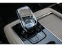 Volvo XC90 T8 Plug-in hybrid AWD Ultra Dark Executive Edition | Demo Deal | Achterbank in delen neerklapbaar | Achterbank verwarmd | Apple Carplay & Android Auto | Cruise control adaptief met Stop&Go en stuurhulp | Elektrisch glazen panorama-dak | Elektrisch verstelbaar bestuurders- en passagiersstoel met geheugen | Houtafwerking interieur | Rondomzicht camera | Geluidssysteem Harman Kardon