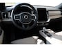 Volvo XC90 T8 Plug-in hybrid AWD Ultra Dark Executive Edition | Demo Deal | Achterbank in delen neerklapbaar | Achterbank verwarmd | Apple Carplay & Android Auto | Cruise control adaptief met Stop&Go en stuurhulp | Elektrisch glazen panorama-dak | Elektrisch verstelbaar bestuurders- en passagiersstoel met geheugen | Houtafwerking interieur | Rondomzicht camera | Geluidssysteem Harman Kardon