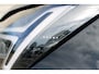 Volvo XC90 T8 Plug-in hybrid AWD Ultra Dark Executive Edition | Demo Deal | Achterbank in delen neerklapbaar | Achterbank verwarmd | Apple Carplay & Android Auto | Cruise control adaptief met Stop&Go en stuurhulp | Elektrisch glazen panorama-dak | Elektrisch verstelbaar bestuurders- en passagiersstoel met geheugen | Houtafwerking interieur | Rondomzicht camera | Geluidssysteem Harman Kardon