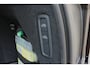 Volvo XC90 T8 Plug-in hybrid AWD Ultra Dark Executive Edition | Demo Deal | Achterbank in delen neerklapbaar | Achterbank verwarmd | Apple Carplay & Android Auto | Cruise control adaptief met Stop&Go en stuurhulp | Elektrisch glazen panorama-dak | Elektrisch verstelbaar bestuurders- en passagiersstoel met geheugen | Houtafwerking interieur | Rondomzicht camera | Geluidssysteem Harman Kardon