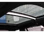 Volvo XC90 T8 Plug-in hybrid AWD Ultra Dark Executive Edition | Demo Deal | Achterbank in delen neerklapbaar | Achterbank verwarmd | Apple Carplay & Android Auto | Cruise control adaptief met Stop&Go en stuurhulp | Elektrisch glazen panorama-dak | Elektrisch verstelbaar bestuurders- en passagiersstoel met geheugen | Houtafwerking interieur | Rondomzicht camera | Geluidssysteem Harman Kardon