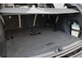 Volvo XC90 T8 Plug-in hybrid AWD Ultra Dark Executive Edition | Demo Deal | Achterbank in delen neerklapbaar | Achterbank verwarmd | Apple Carplay & Android Auto | Cruise control adaptief met Stop&Go en stuurhulp | Elektrisch glazen panorama-dak | Elektrisch verstelbaar bestuurders- en passagiersstoel met geheugen | Houtafwerking interieur | Rondomzicht camera | Geluidssysteem Harman Kardon