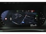 Volvo XC90 T8 Plug-in hybrid AWD Ultra Dark Executive Edition | Demo Deal | Achterbank in delen neerklapbaar | Achterbank verwarmd | Apple Carplay & Android Auto | Cruise control adaptief met Stop&Go en stuurhulp | Elektrisch glazen panorama-dak | Elektrisch verstelbaar bestuurders- en passagiersstoel met geheugen | Houtafwerking interieur | Rondomzicht camera | Geluidssysteem Harman Kardon