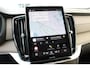 Volvo XC90 T8 Plug-in hybrid AWD Ultra Dark Executive Edition | Demo Deal | Achterbank in delen neerklapbaar | Achterbank verwarmd | Apple Carplay & Android Auto | Cruise control adaptief met Stop&Go en stuurhulp | Elektrisch glazen panorama-dak | Elektrisch verstelbaar bestuurders- en passagiersstoel met geheugen | Houtafwerking interieur | Rondomzicht camera | Geluidssysteem Harman Kardon