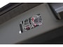 Volvo XC90 T8 Plug-in hybrid AWD Ultra Dark Executive Edition | Demo Deal | Achterbank in delen neerklapbaar | Achterbank verwarmd | Apple Carplay & Android Auto | Cruise control adaptief met Stop&Go en stuurhulp | Elektrisch glazen panorama-dak | Elektrisch verstelbaar bestuurders- en passagiersstoel met geheugen | Houtafwerking interieur | Rondomzicht camera | Geluidssysteem Harman Kardon