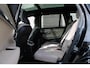 Volvo XC90 T8 Plug-in hybrid AWD Ultra Dark Executive Edition | Demo Deal | Achterbank in delen neerklapbaar | Achterbank verwarmd | Apple Carplay & Android Auto | Cruise control adaptief met Stop&Go en stuurhulp | Elektrisch glazen panorama-dak | Elektrisch verstelbaar bestuurders- en passagiersstoel met geheugen | Houtafwerking interieur | Rondomzicht camera | Geluidssysteem Harman Kardon