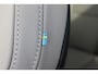 Volvo XC90 T8 Plug-in hybrid AWD Ultra Dark Executive Edition | Demo Deal | Achterbank in delen neerklapbaar | Achterbank verwarmd | Apple Carplay & Android Auto | Cruise control adaptief met Stop&Go en stuurhulp | Elektrisch glazen panorama-dak | Elektrisch verstelbaar bestuurders- en passagiersstoel met geheugen | Houtafwerking interieur | Rondomzicht camera | Geluidssysteem Harman Kardon