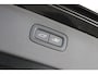 Volvo XC90 T8 Plug-in hybrid AWD Ultra Dark Executive Edition | Demo Deal | Achterbank in delen neerklapbaar | Achterbank verwarmd | Apple Carplay & Android Auto | Cruise control adaptief met Stop&Go en stuurhulp | Elektrisch glazen panorama-dak | Elektrisch verstelbaar bestuurders- en passagiersstoel met geheugen | Houtafwerking interieur | Rondomzicht camera | Geluidssysteem Harman Kardon