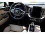 Volvo XC90 T8 Plug-in hybrid AWD Ultra Dark Executive Edition | Demo Deal | Achterbank in delen neerklapbaar | Achterbank verwarmd | Apple Carplay & Android Auto | Cruise control adaptief met Stop&Go en stuurhulp | Elektrisch glazen panorama-dak | Elektrisch verstelbaar bestuurders- en passagiersstoel met geheugen | Houtafwerking interieur | Rondomzicht camera | Geluidssysteem Harman Kardon