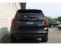 Volvo XC90 T8 Plug-in hybrid AWD Ultra Dark Executive Edition | Demo Deal | Achterbank in delen neerklapbaar | Achterbank verwarmd | Apple Carplay & Android Auto | Cruise control adaptief met Stop&Go en stuurhulp | Elektrisch glazen panorama-dak | Elektrisch verstelbaar bestuurders- en passagiersstoel met geheugen | Houtafwerking interieur | Rondomzicht camera | Geluidssysteem Harman Kardon