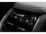 Volvo XC90 T8 Plug-in hybrid AWD Ultra Dark Executive Edition | Demo Deal | Achterbank in delen neerklapbaar | Achterbank verwarmd | Apple Carplay & Android Auto | Cruise control adaptief met Stop&Go en stuurhulp | Elektrisch glazen panorama-dak | Elektrisch verstelbaar bestuurders- en passagiersstoel met geheugen | Houtafwerking interieur | Rondomzicht camera | Geluidssysteem Harman Kardon