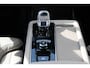 Volvo XC90 T8 Plug-in hybrid AWD Ultra Dark Executive Edition | Demo Deal | Achterbank in delen neerklapbaar | Achterbank verwarmd | Apple Carplay & Android Auto | Cruise control adaptief met Stop&Go en stuurhulp | Elektrisch glazen panorama-dak | Elektrisch verstelbaar bestuurders- en passagiersstoel met geheugen | Houtafwerking interieur | Rondomzicht camera | Geluidssysteem Harman Kardon