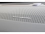 Volvo XC90 T8 Plug-in hybrid AWD Ultra Dark Executive Edition | Demo Deal | Achterbank in delen neerklapbaar | Achterbank verwarmd | Apple Carplay & Android Auto | Cruise control adaptief met Stop&Go en stuurhulp | Elektrisch glazen panorama-dak | Elektrisch verstelbaar bestuurders- en passagiersstoel met geheugen | Houtafwerking interieur | Rondomzicht camera | Geluidssysteem Harman Kardon