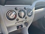 Nissan Pixo 1.0 | Nap | Nieuwe koppeling | Airco | onderhoud