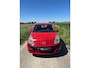 Nissan Pixo 1.0 | Nap | Nieuwe koppeling | Airco | onderhoud